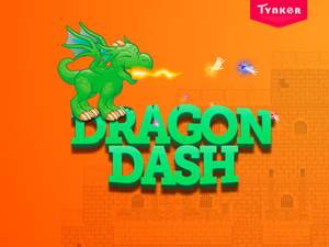 https://code.org/images/fill-480x360/tutorials/new/tynker_dragondash.jpg