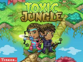 https://code.org/images/fill-480x360/tutorials/new/tynker_toxic_jungle.jpg